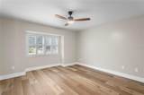 13305 Golf Crest Circle - Photo 35