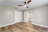 13305 Golf Crest Circle - Photo 36