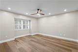 13305 Golf Crest Circle - Photo 37