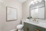 13305 Golf Crest Circle - Photo 39
