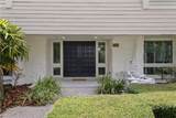 13305 Golf Crest Circle - Photo 4