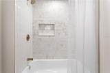 13305 Golf Crest Circle - Photo 40