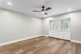 13305 Golf Crest Circle - Photo 41
