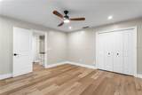 13305 Golf Crest Circle - Photo 42