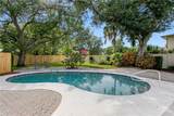 13305 Golf Crest Circle - Photo 47