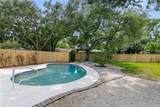 13305 Golf Crest Circle - Photo 48