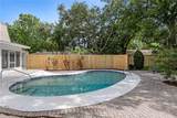 13305 Golf Crest Circle - Photo 49
