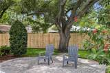13305 Golf Crest Circle - Photo 50
