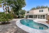 13305 Golf Crest Circle - Photo 51