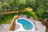 13305 Golf Crest Circle - Photo 53
