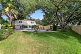 13305 Golf Crest Circle - Photo 55