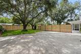13305 Golf Crest Circle - Photo 58