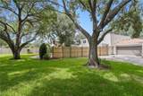 13305 Golf Crest Circle - Photo 59