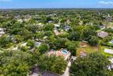 13305 Golf Crest Circle - Photo 64