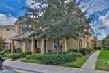 4724 Somerset Hill Lane - Photo 1