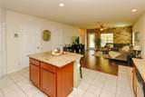 4724 Somerset Hill Lane - Photo 10