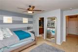 4724 Somerset Hill Lane - Photo 11