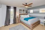 4724 Somerset Hill Lane - Photo 12