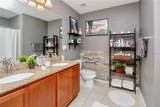 4724 Somerset Hill Lane - Photo 13