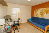 4724 Somerset Hill Lane - Photo 14