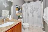 4724 Somerset Hill Lane - Photo 15