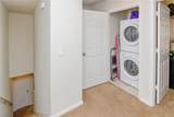 4724 Somerset Hill Lane - Photo 16