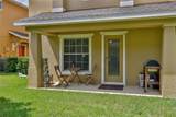 4724 Somerset Hill Lane - Photo 17