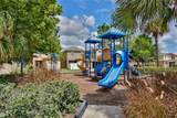 4724 Somerset Hill Lane - Photo 18
