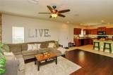 4724 Somerset Hill Lane - Photo 3