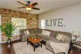 4724 Somerset Hill Lane - Photo 4
