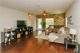 4724 Somerset Hill Lane - Photo 5