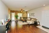 4724 Somerset Hill Lane - Photo 6