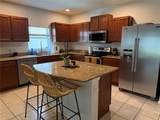 4724 Somerset Hill Lane - Photo 7