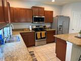 4724 Somerset Hill Lane - Photo 8
