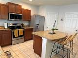 4724 Somerset Hill Lane - Photo 9