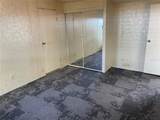 8929 Honeywell Road - Photo 10