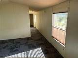8929 Honeywell Road - Photo 11