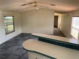 8929 Honeywell Road - Photo 12