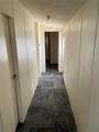 8929 Honeywell Road - Photo 13
