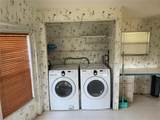 8929 Honeywell Road - Photo 14