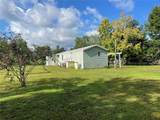 8929 Honeywell Road - Photo 15