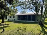 8929 Honeywell Road - Photo 2