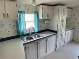 8929 Honeywell Road - Photo 6