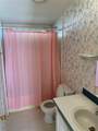 8929 Honeywell Road - Photo 7