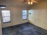 8929 Honeywell Road - Photo 8