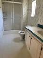 8929 Honeywell Road - Photo 9