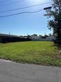 8021 Clark Avenue - Photo 5