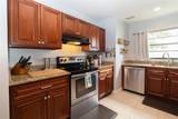 1005 Tranquiview Lane - Photo 10