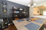 1005 Tranquiview Lane - Photo 11