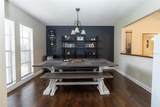 1005 Tranquiview Lane - Photo 12